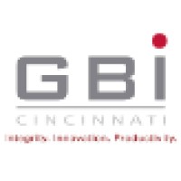 GBI Cincinnati