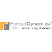Format Dynamics