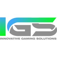 IGS