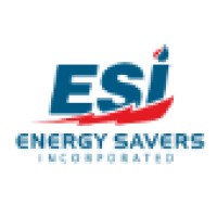 Energy Savers, Inc.