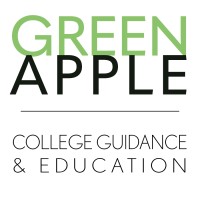 Green Apple Education