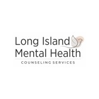 Long Island Mental Health Counseling Services