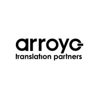 Arroyo Traducciones S.L.