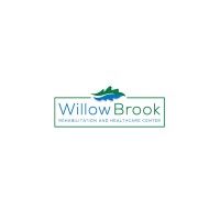 Willow Brook Rehabilitation and Healthcare Center