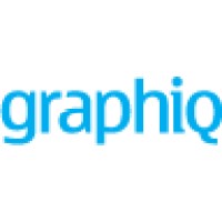Graphiq