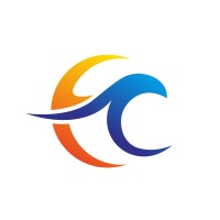 East Coast Signs & Graphics