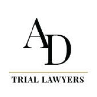Anzalone & Doyle Trial Lawyers