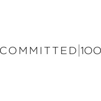 COMMITTED 100