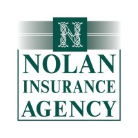 Nolan Insurance Agency