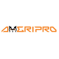 AmeriPro Promotion Inc