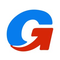 C2G, LLC