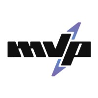 MVP.Group