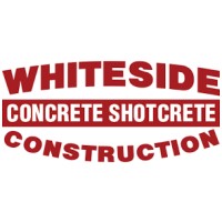 Whiteside Construction Corporation