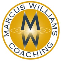 Marcus Williams Coaching