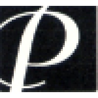 PAZZ Productions