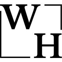 Wooton Hoy, LLC