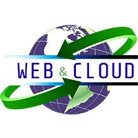 Web & Cloud