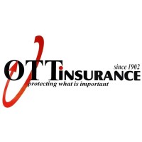 Ott Insurance LLC