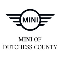 MINI of Dutchess County