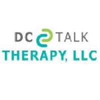 DC Talk Therapy