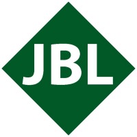 JBL Corporation, Inc.