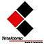 Totalcomp Inc