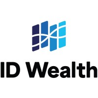 ID Wealth