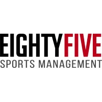 85 Sports Management, LLC