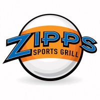 Zipps Sports Grill