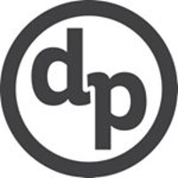 Dpark Corporation