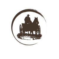 Union Colony Insurance