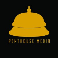 Penthouse Media, LLC.