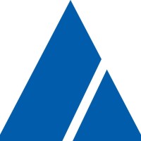 Peak Resources, Inc