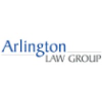 Arlington Law Group
