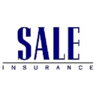 Sale Insurance Agency, Inc