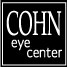 Cohn Eye Center