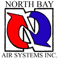 North Bay Air Systems, Inc