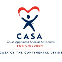 CASA of the Continental Divide