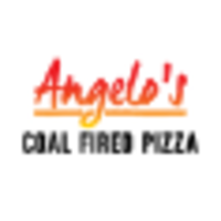 Angelo's Coal Fired Pizza