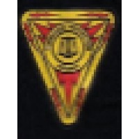 Tennessee Protection Agency, Inc.