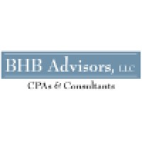 BHB Advisors, LLC