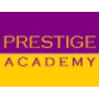 Prestige Academy Charter School