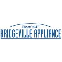 Bridgeville Appliance