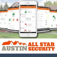 Austin All Star Security