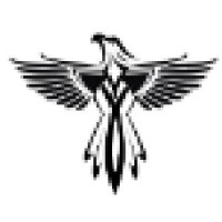 Phoenix Medical Solutions