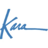 Kara