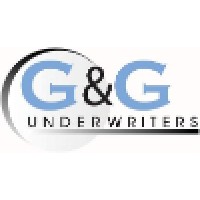 G&G Underwriters, LLC
