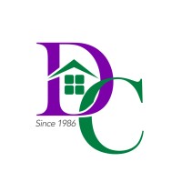 Deserved Comfort House Cleaning