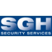 SGH Security