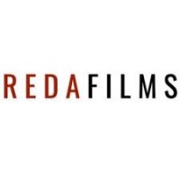 LOU REDA PRODUCTION, INC